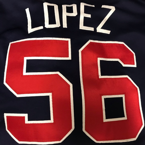 glopez5656